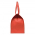 Cooler bag DEGREE, red