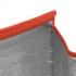 Cooler bag DEGREE, red