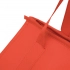 Cooler bag DEGREE, red