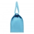 Cooler bag DEGREE, light blue