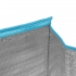 Cooler bag DEGREE, light blue