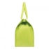 Cooler bag DEGREE, light green