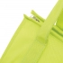 Cooler bag DEGREE, light green