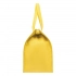 Cooler bag DEGREE, yellow
