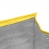 Cooler bag DEGREE, yellow