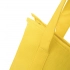 Cooler bag DEGREE, yellow