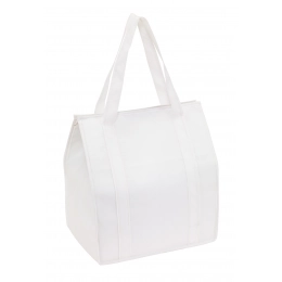 Сумка-холодильник DEGREE, белый