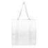 Cooler bag DEGREE, white