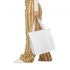 Cooler bag DEGREE, white