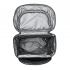 YUKON - Cooler backpack