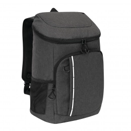 YUKON - Термосумка-рюкзак