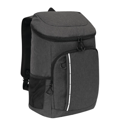 
                                                YUKON - Cooler backpack
                                                