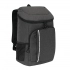 YUKON - Cooler backpack