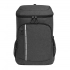 YUKON - Cooler backpack