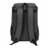 YUKON - Cooler backpack