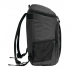 YUKON - Cooler backpack