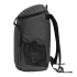 YUKON - Cooler backpack