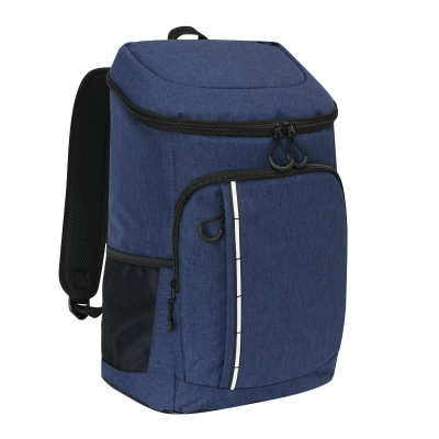 
                                                YUKON - Cooler backpack
                                                
