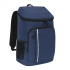 YUKON - Cooler backpack