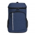 YUKON - Cooler backpack