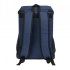 YUKON - Cooler backpack