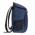 YUKON - Cooler backpack