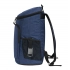 YUKON - Cooler backpack