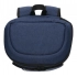 YUKON - Cooler backpack
