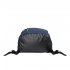 YUKON - Cooler backpack