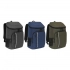 YUKON - Cooler backpack