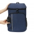 YUKON - Cooler backpack