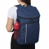 YUKON - Cooler backpack