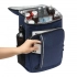 YUKON - Cooler backpack
