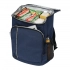 YUKON - Cooler backpack