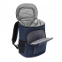YUKON - Cooler backpack