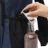 YUKON - Cooler backpack