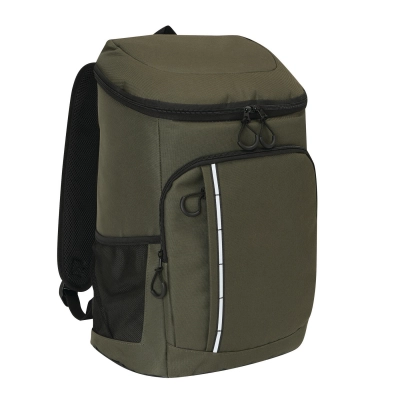 
                                                YUKON - Cooler backpack
                                                