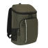 YUKON - Cooler backpack