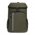 YUKON - Cooler backpack