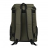 YUKON - Cooler backpack