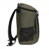 YUKON - Cooler backpack