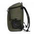 YUKON - Cooler backpack