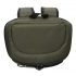 YUKON - Cooler backpack