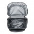 YUKON - Cooler backpack