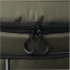 YUKON - Cooler backpack