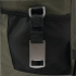 YUKON - Cooler backpack