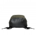 YUKON - Cooler backpack