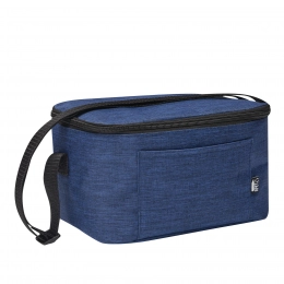 KOBUK - Термосумка