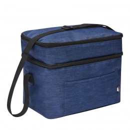 DEERING - Термосумка