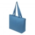 Shopper EASY, blue